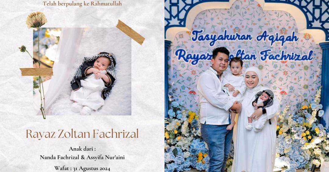 Instagram.com/syifaasyifaaa & Instagram.com/ayutingting92